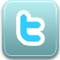Follow negativegeez on Twitter